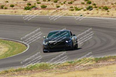media/Apr-13-2025-Touge2Track (Sun) [[1b03265cc0]]/Pink group/Turn 2/